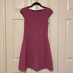 Lily Pulitzer Brielle dress
